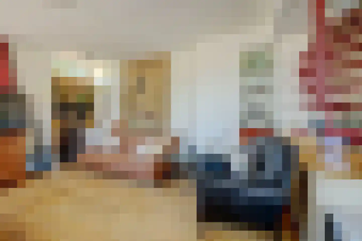 's Heer Lauwendorp 1 Zierikzee thumbnail 4