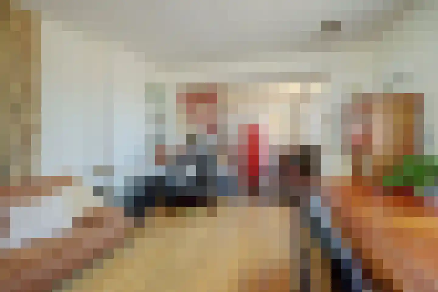 's Heer Lauwendorp 1 Zierikzee thumbnail 5