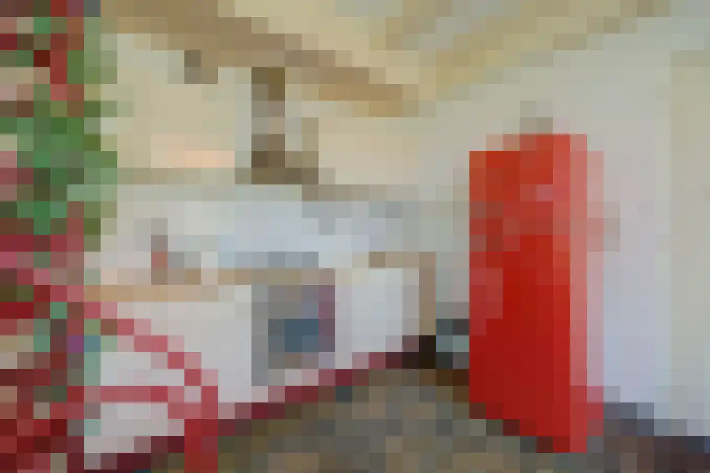 's Heer Lauwendorp 1 Zierikzee thumbnail 6
