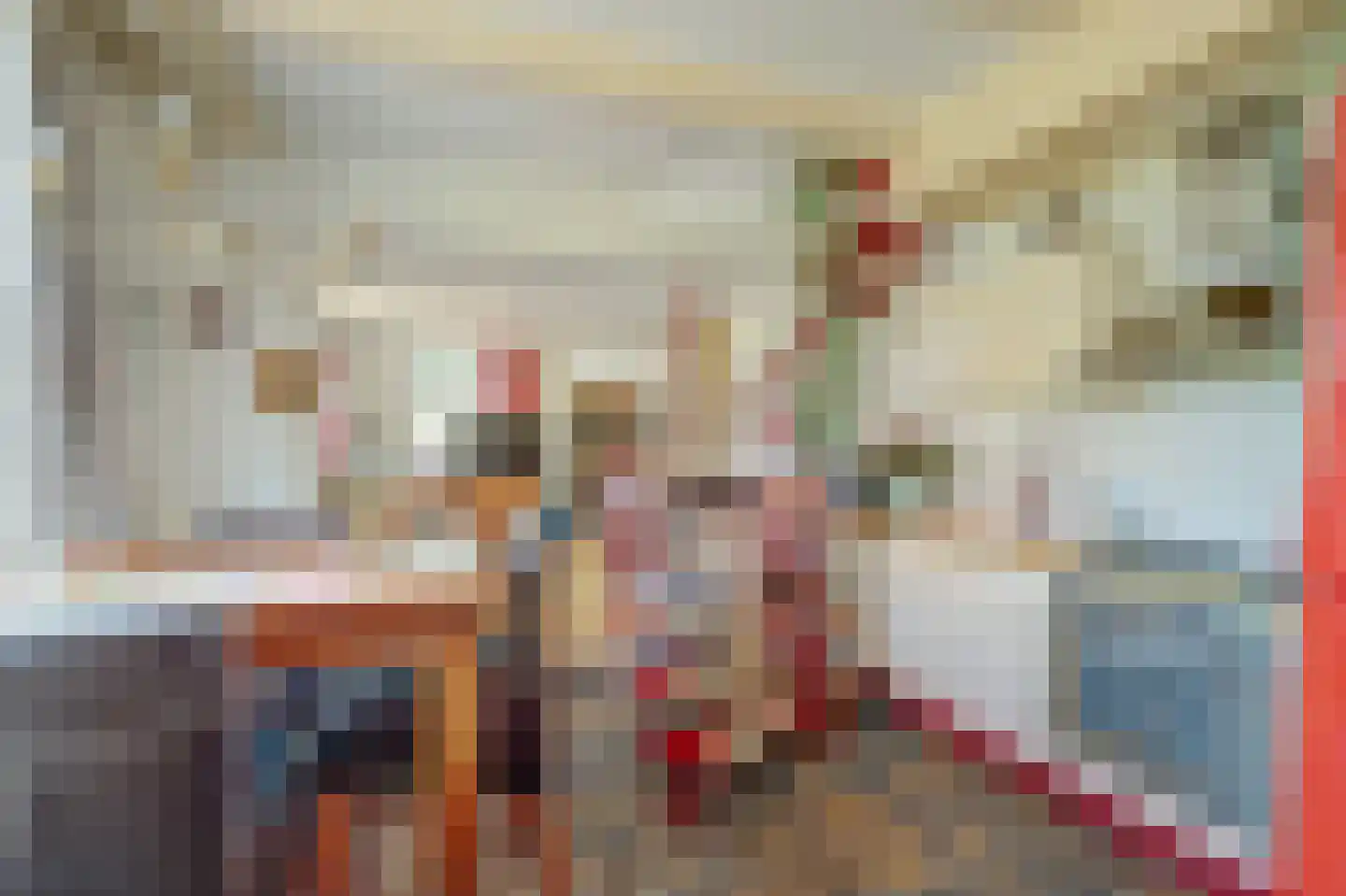 's Heer Lauwendorp 1 Zierikzee thumbnail 7