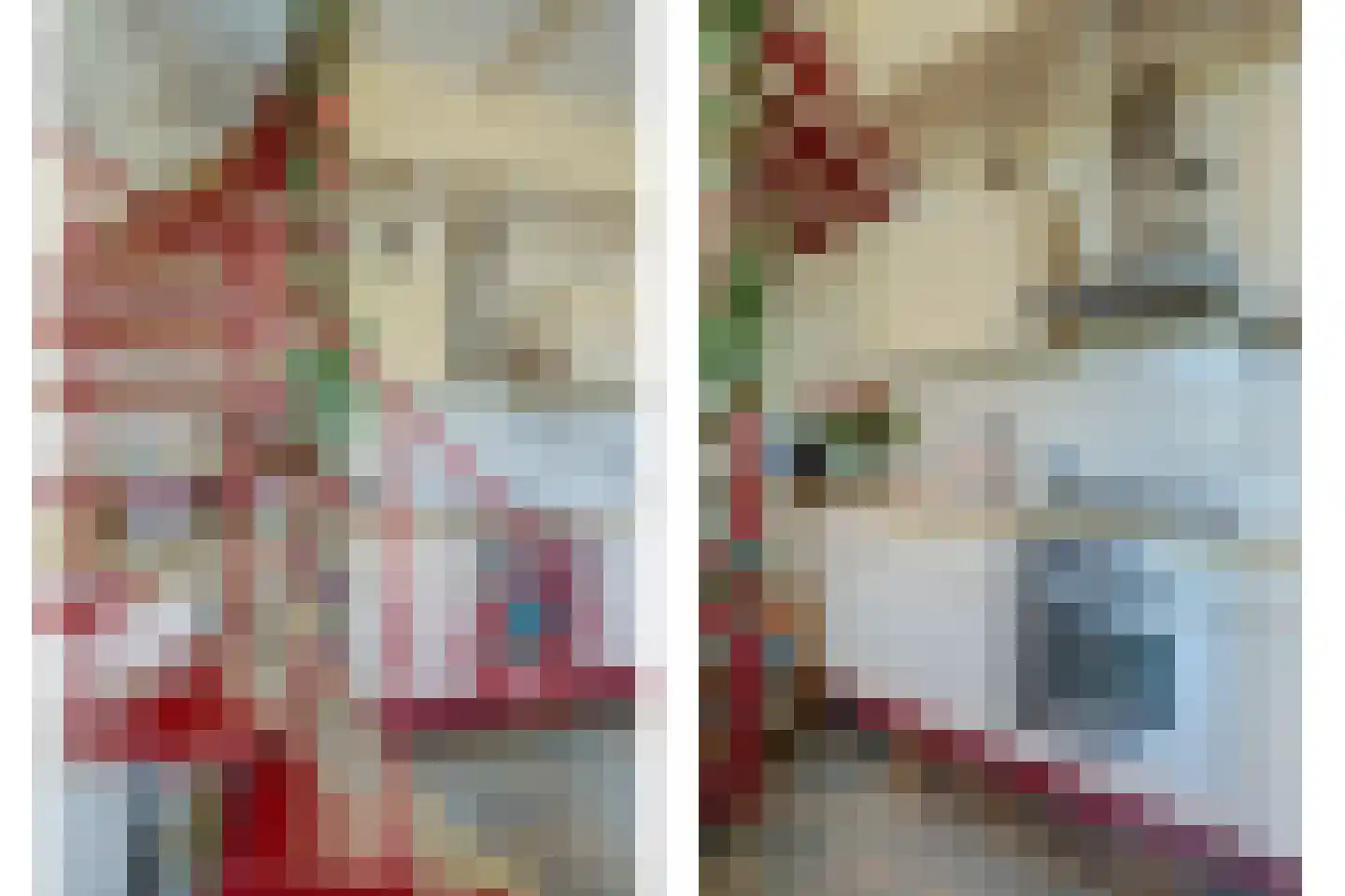 's Heer Lauwendorp 1 Zierikzee thumbnail 8