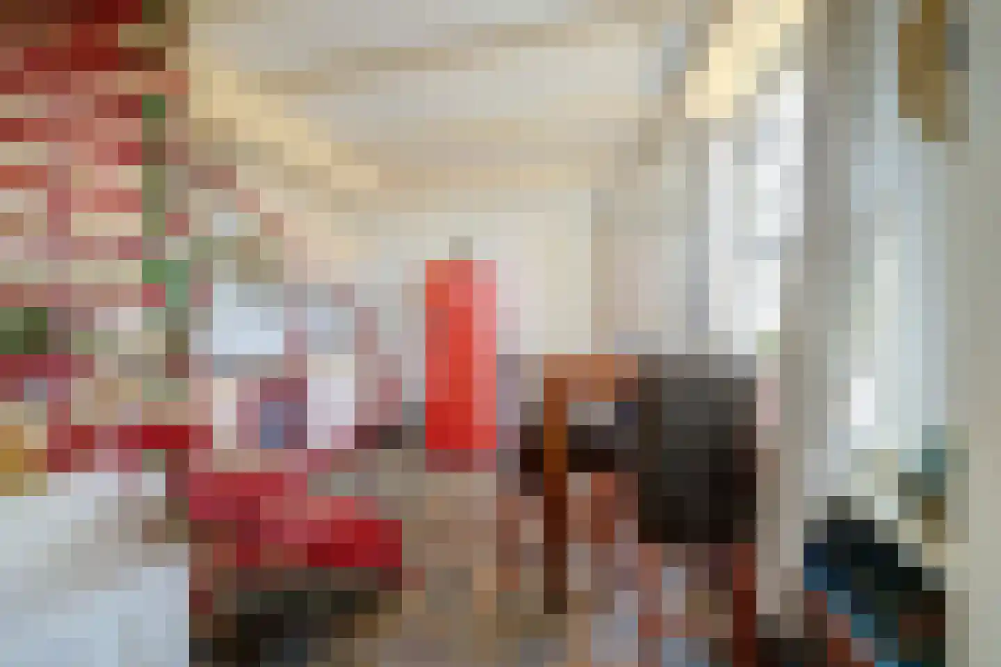 's Heer Lauwendorp 1 Zierikzee thumbnail 9