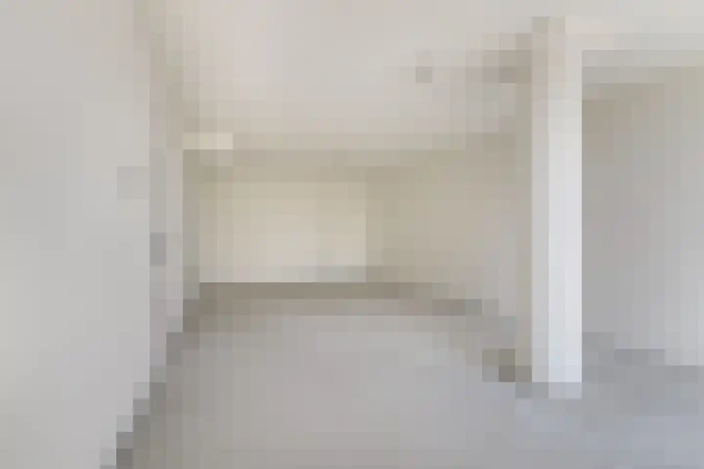 's Heeraartsbergstraat 2 d Bergambacht thumbnail 10
