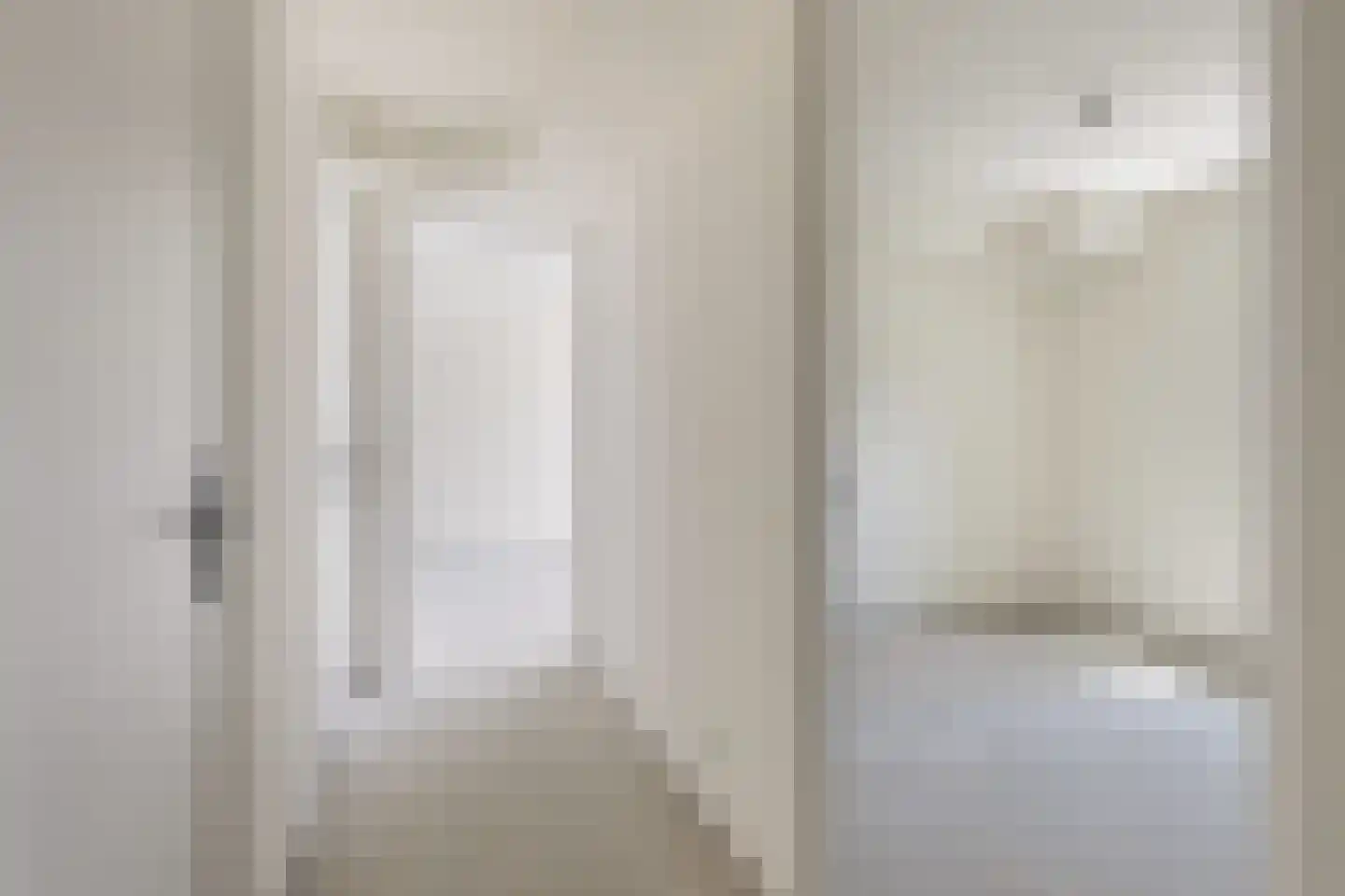 's Heeraartsbergstraat 2 d Bergambacht thumbnail 11