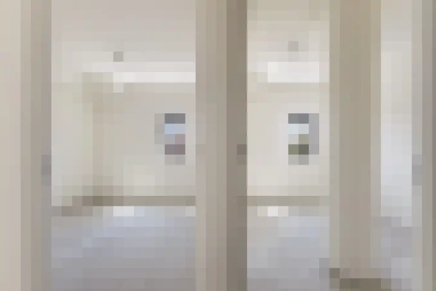 's Heeraartsbergstraat 2 d Bergambacht thumbnail 12