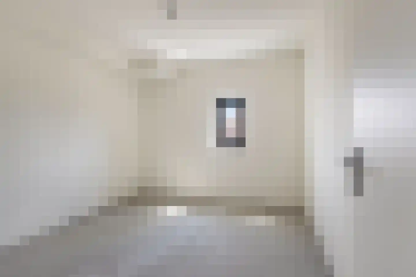's Heeraartsbergstraat 2 d Bergambacht thumbnail 13