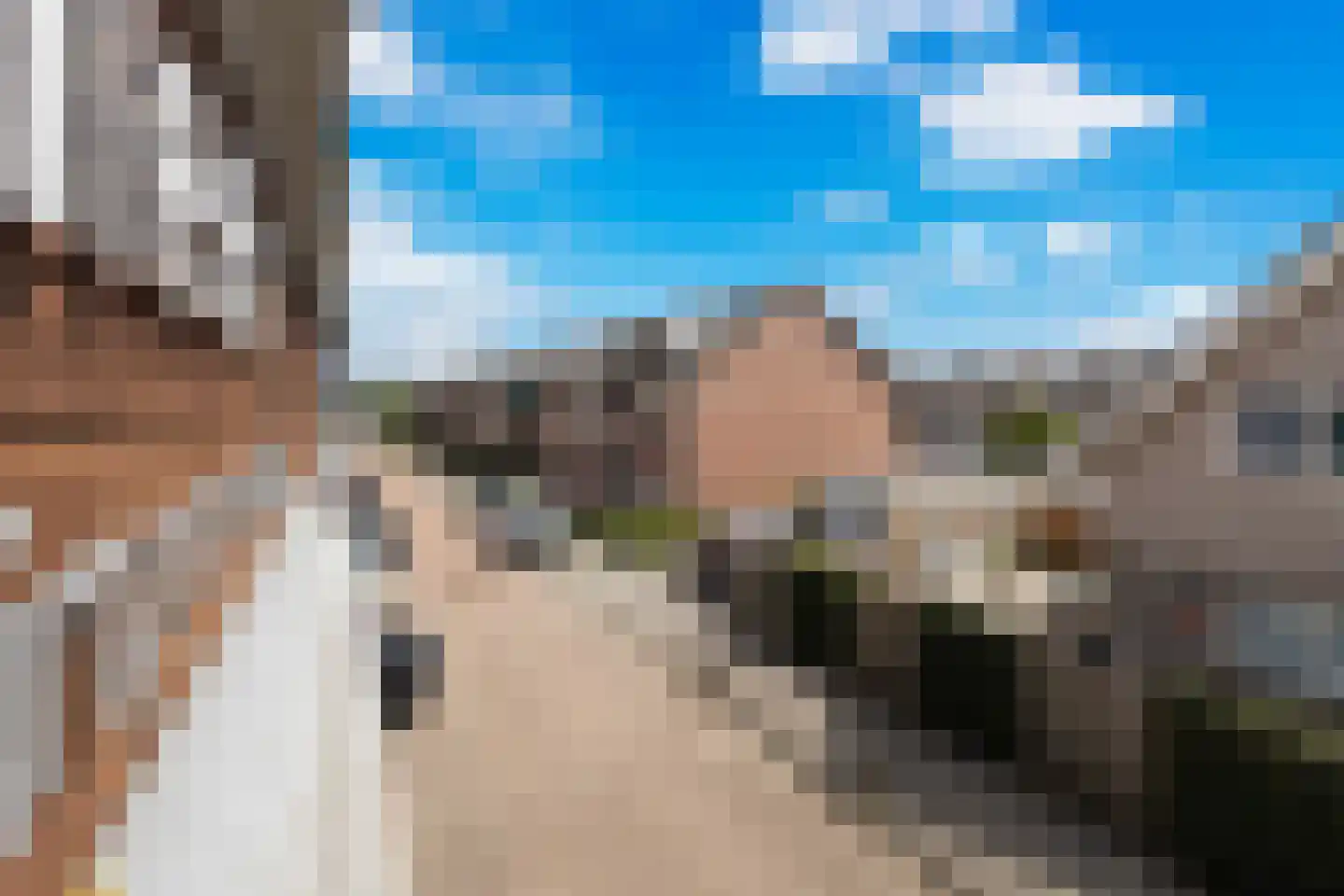 's Heeraartsbergstraat 2 d Bergambacht thumbnail 14