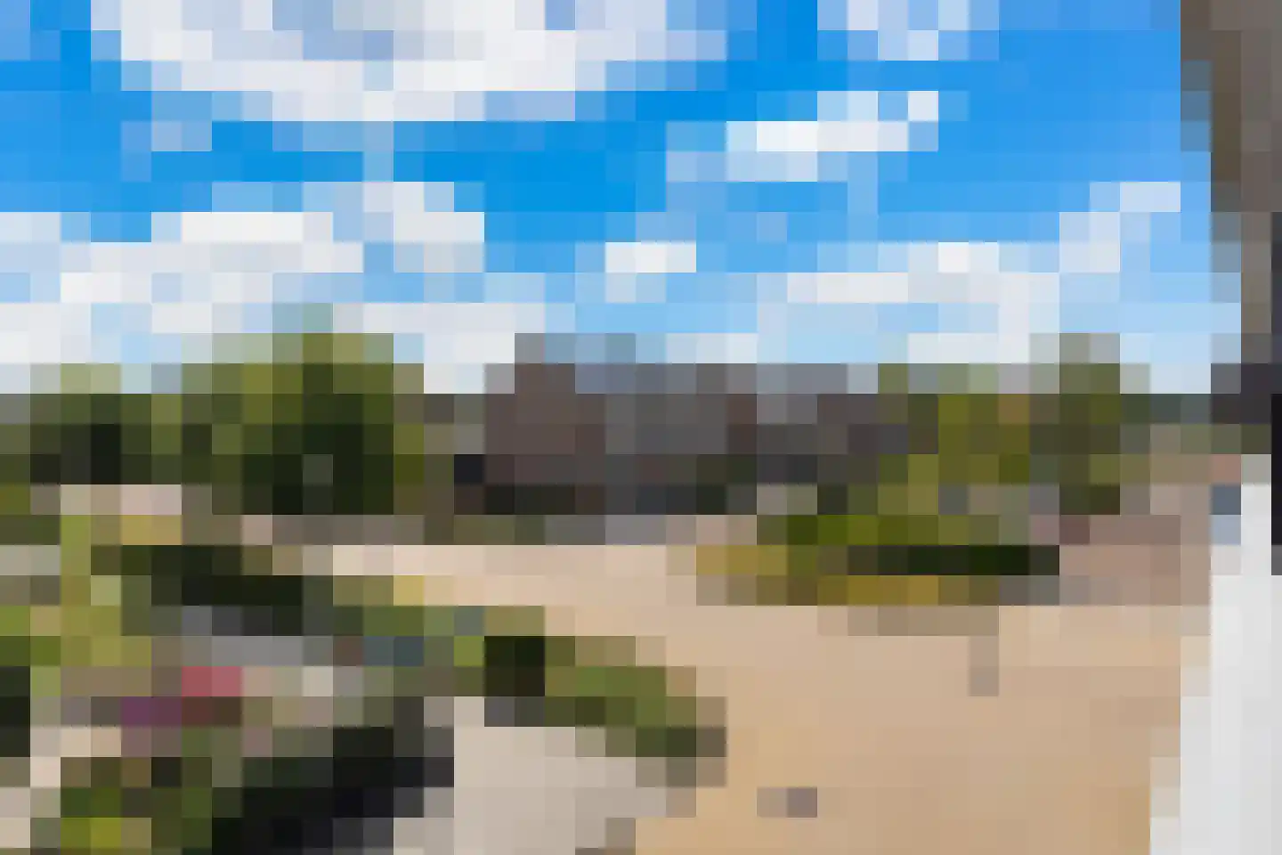 's Heeraartsbergstraat 2 d Bergambacht thumbnail 15