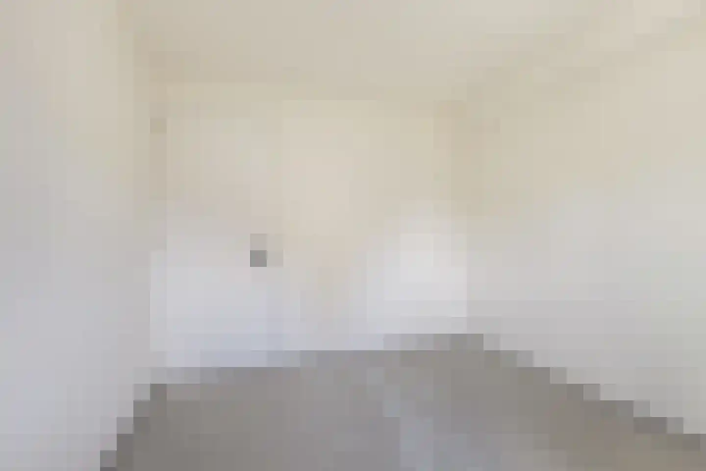 's Heeraartsbergstraat 2 d Bergambacht thumbnail 16