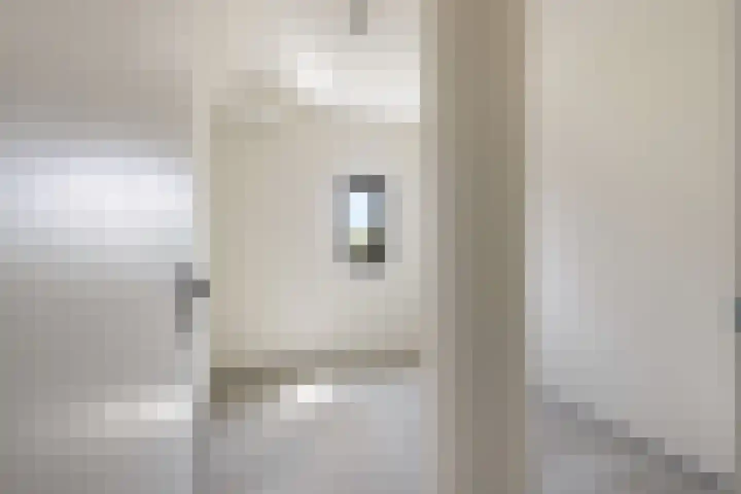 's Heeraartsbergstraat 2 d Bergambacht thumbnail 17