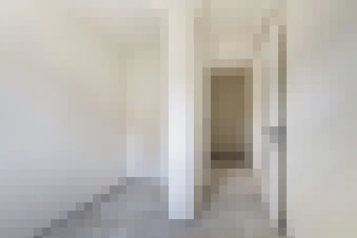 's Heeraartsbergstraat 2 d Bergambacht thumbnail 18