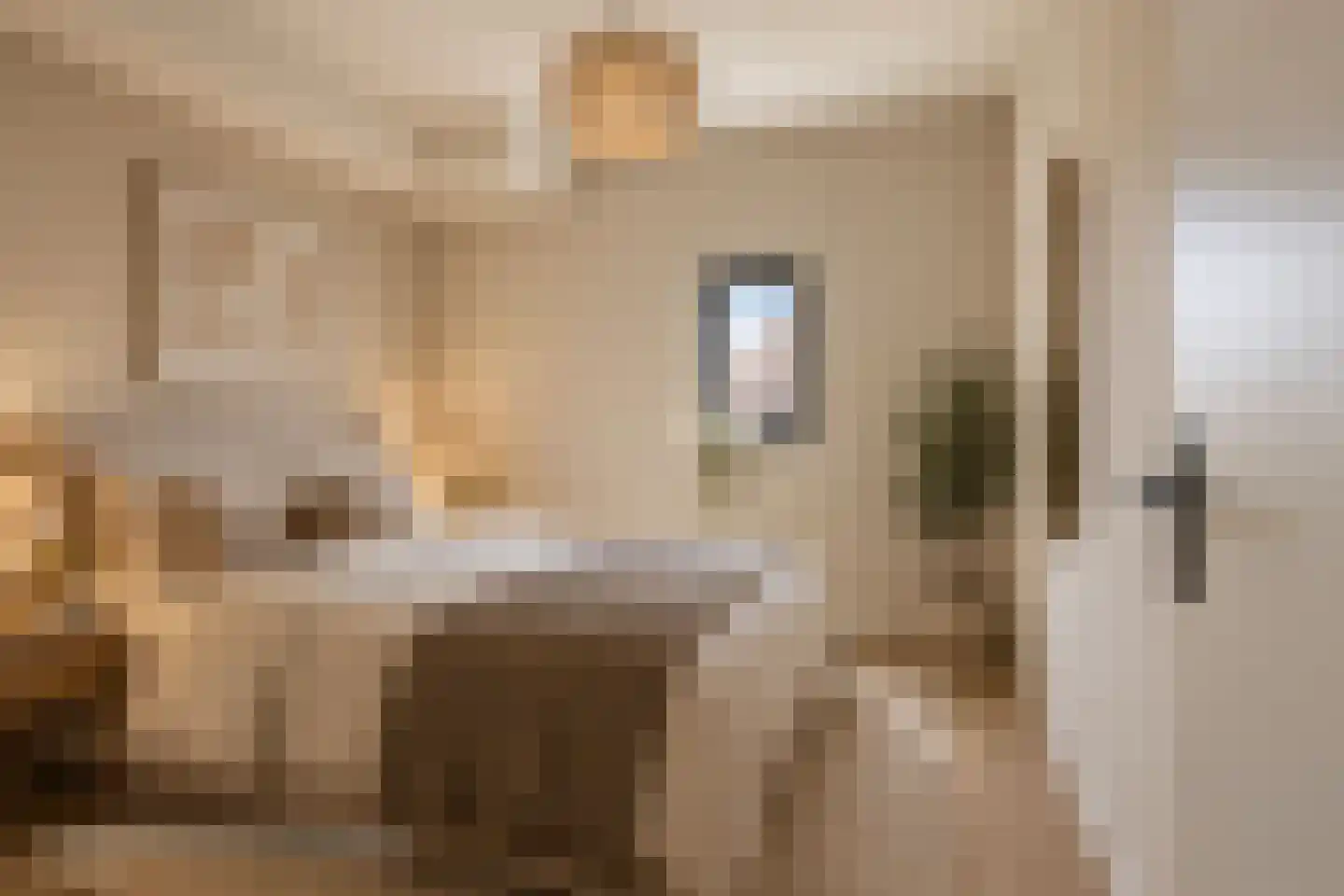 's Heeraartsbergstraat 2 d Bergambacht thumbnail 18