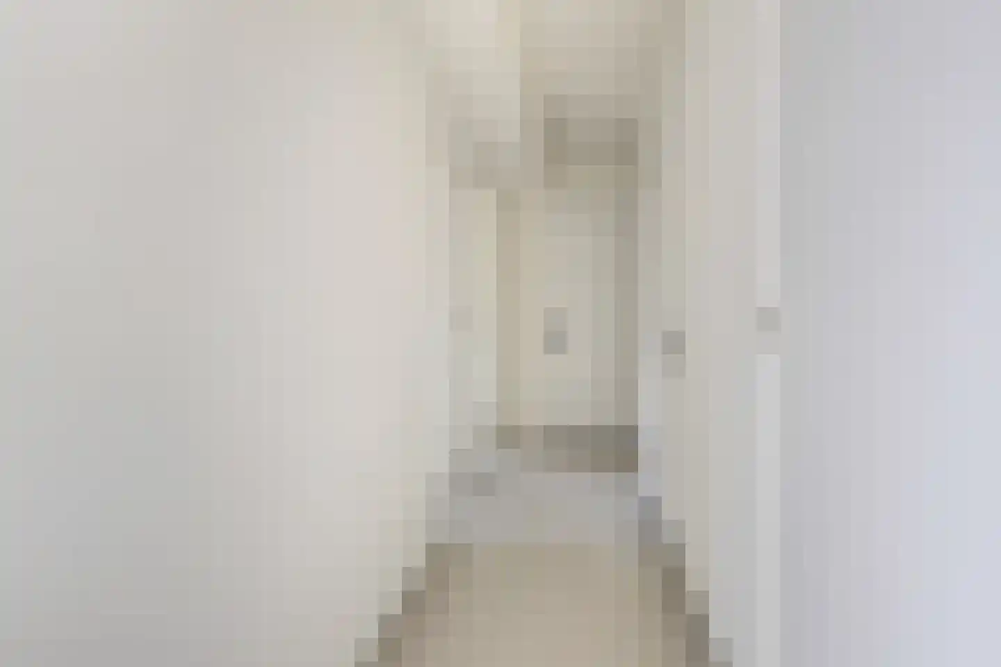 's Heeraartsbergstraat 2 d Bergambacht thumbnail 19