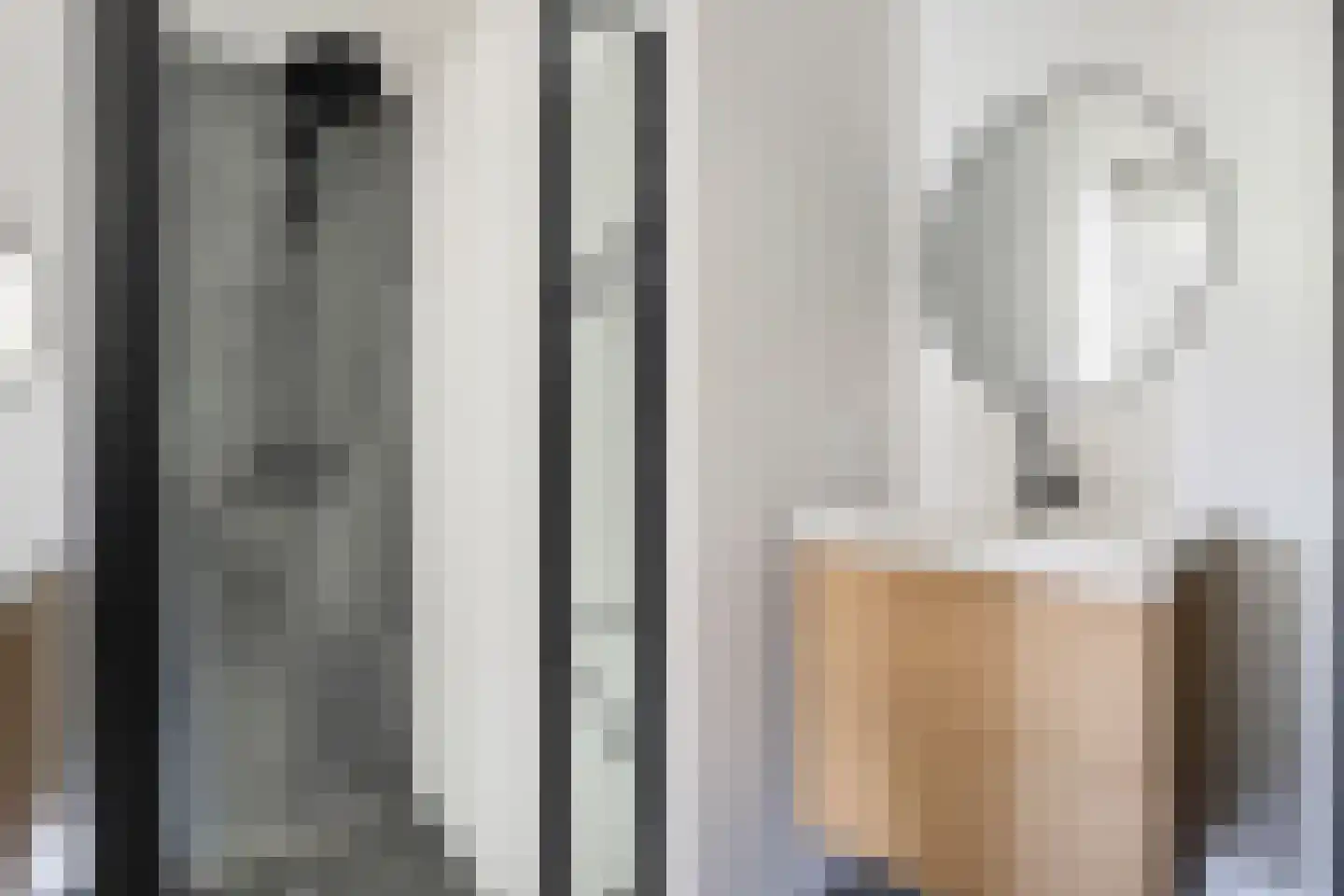 's Heeraartsbergstraat 2 d Bergambacht thumbnail 20
