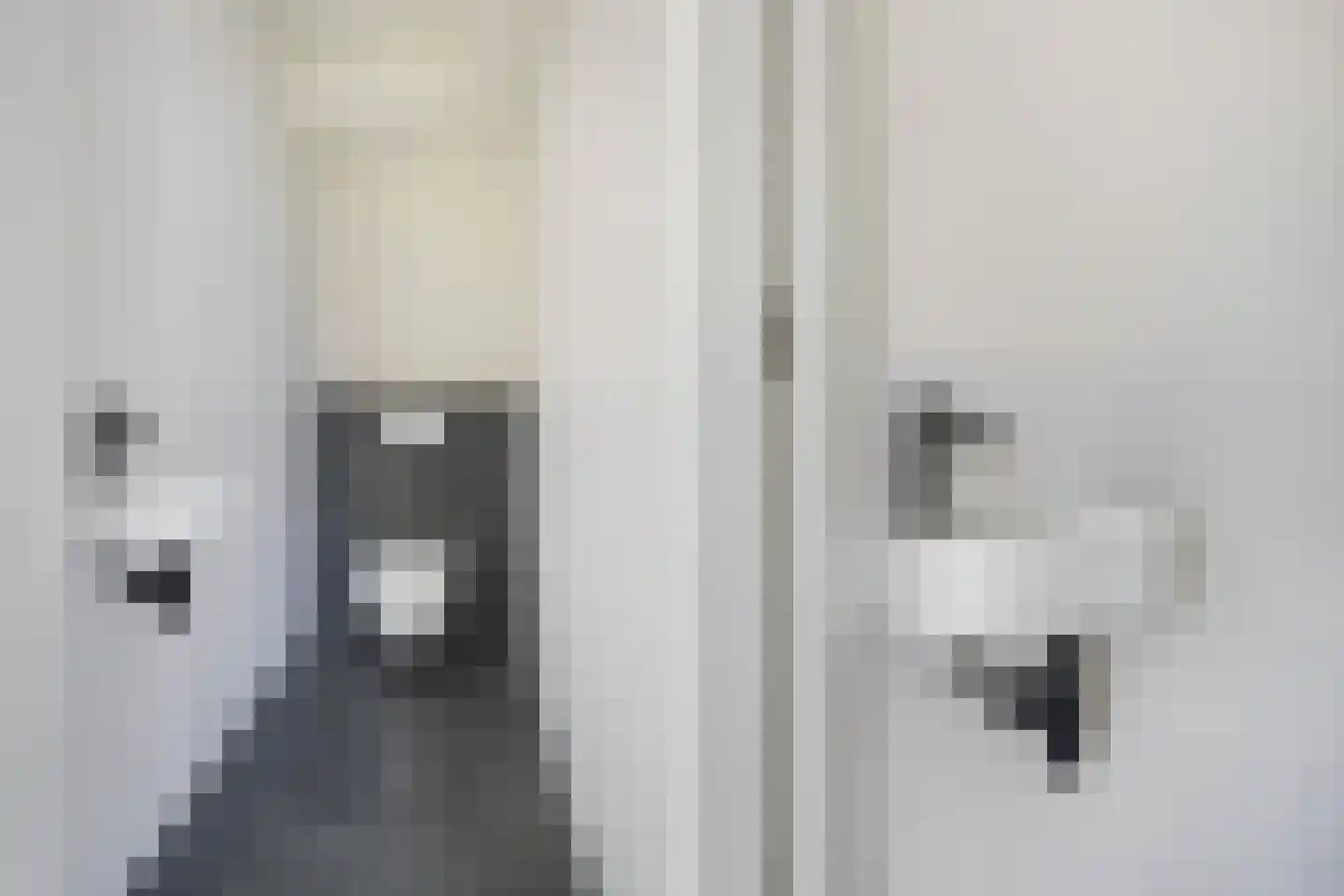 's Heeraartsbergstraat 2 d Bergambacht thumbnail 21