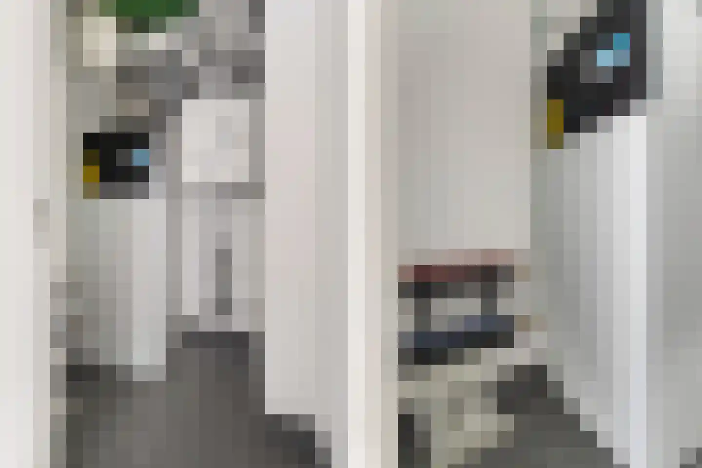 's Heeraartsbergstraat 2 d Bergambacht thumbnail 22