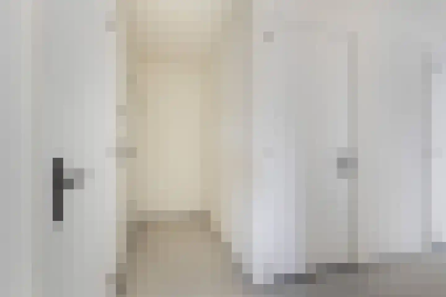 's Heeraartsbergstraat 2 d Bergambacht thumbnail 23