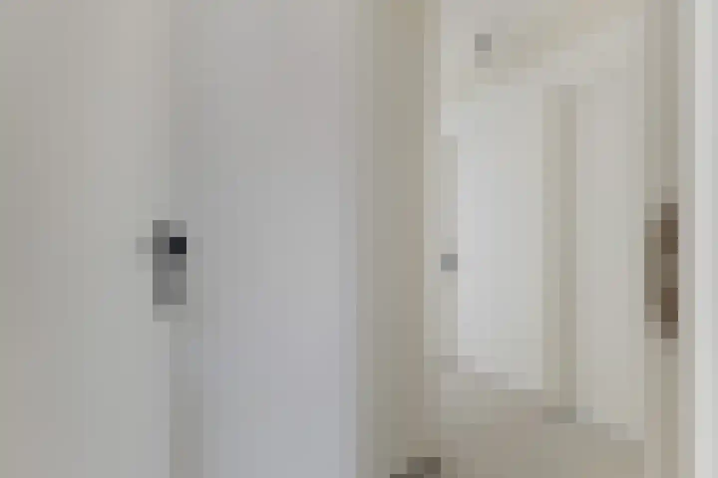 's Heeraartsbergstraat 2 d Bergambacht thumbnail 24