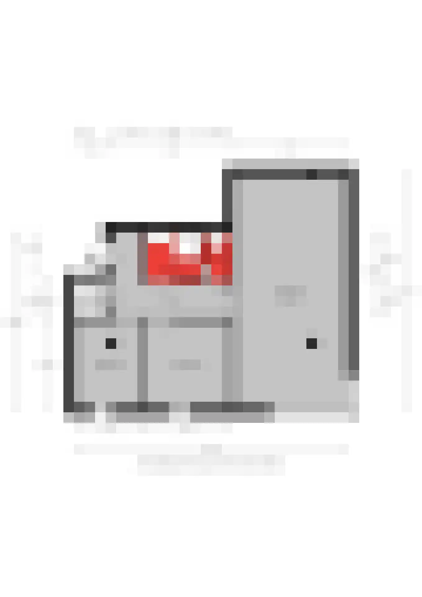 's Heeraartsbergstraat 2 d Bergambacht thumbnail 27