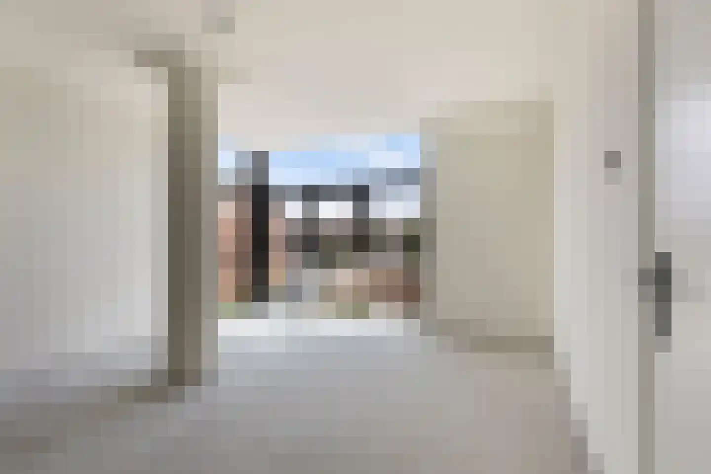 's Heeraartsbergstraat 2 d Bergambacht foto 3