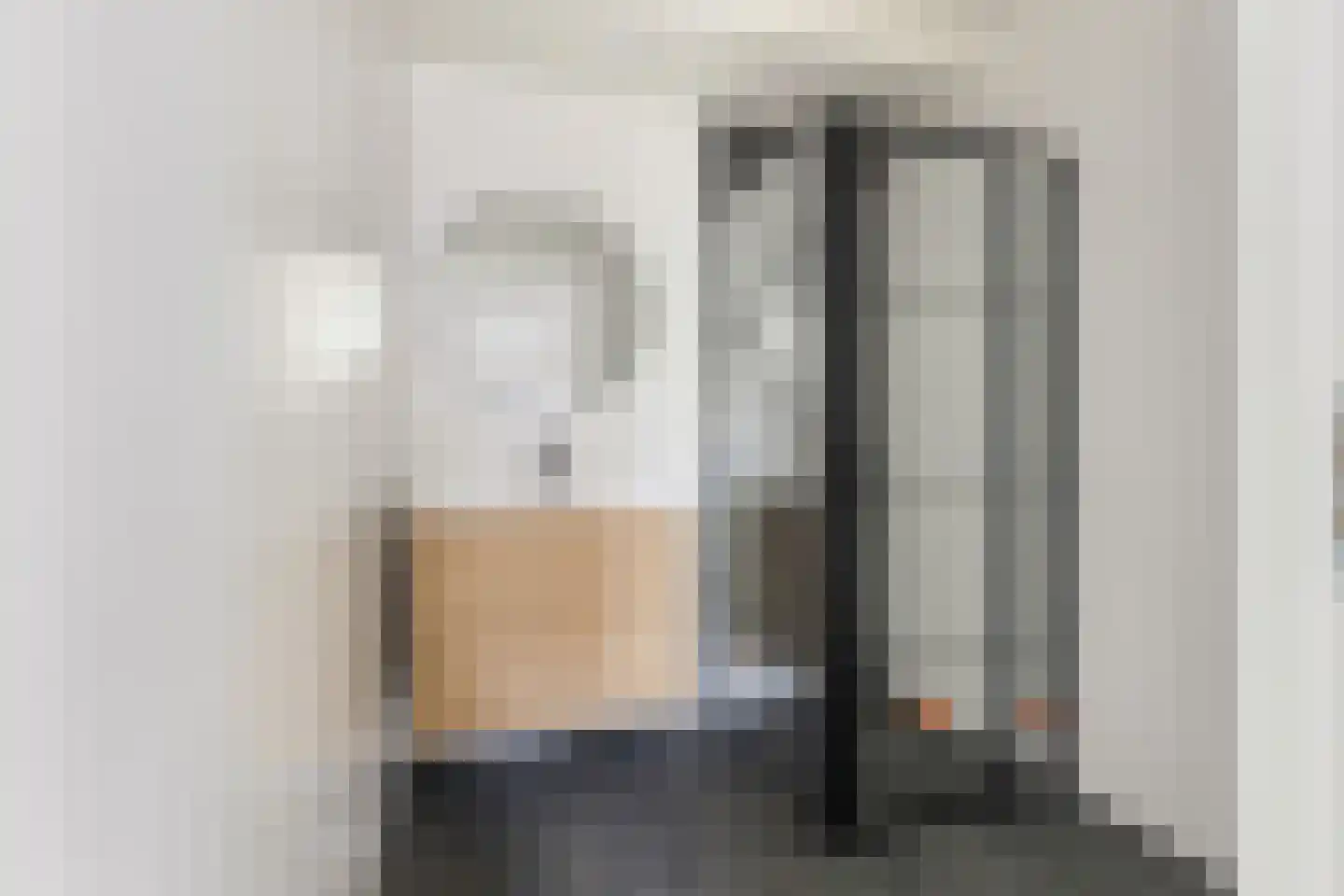 's Heeraartsbergstraat 2 d Bergambacht thumbnail 4