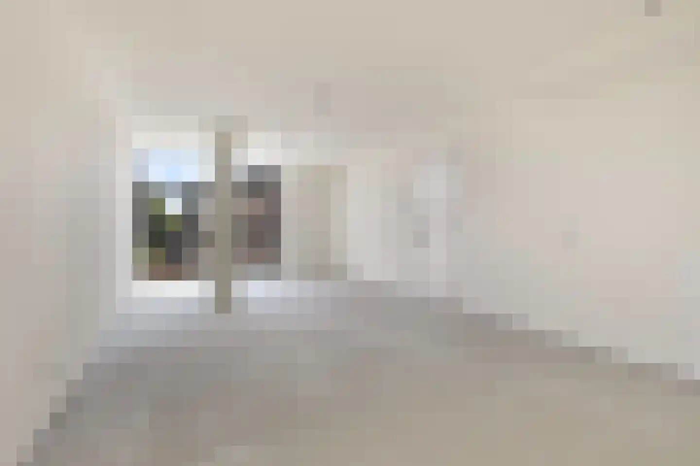 's Heeraartsbergstraat 2 d Bergambacht thumbnail 5