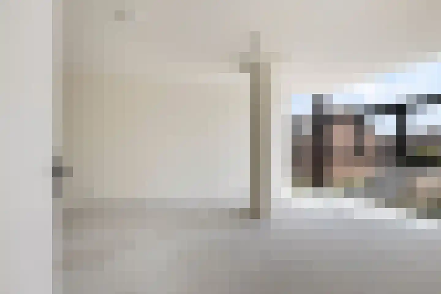 's Heeraartsbergstraat 2 d Bergambacht thumbnail 6