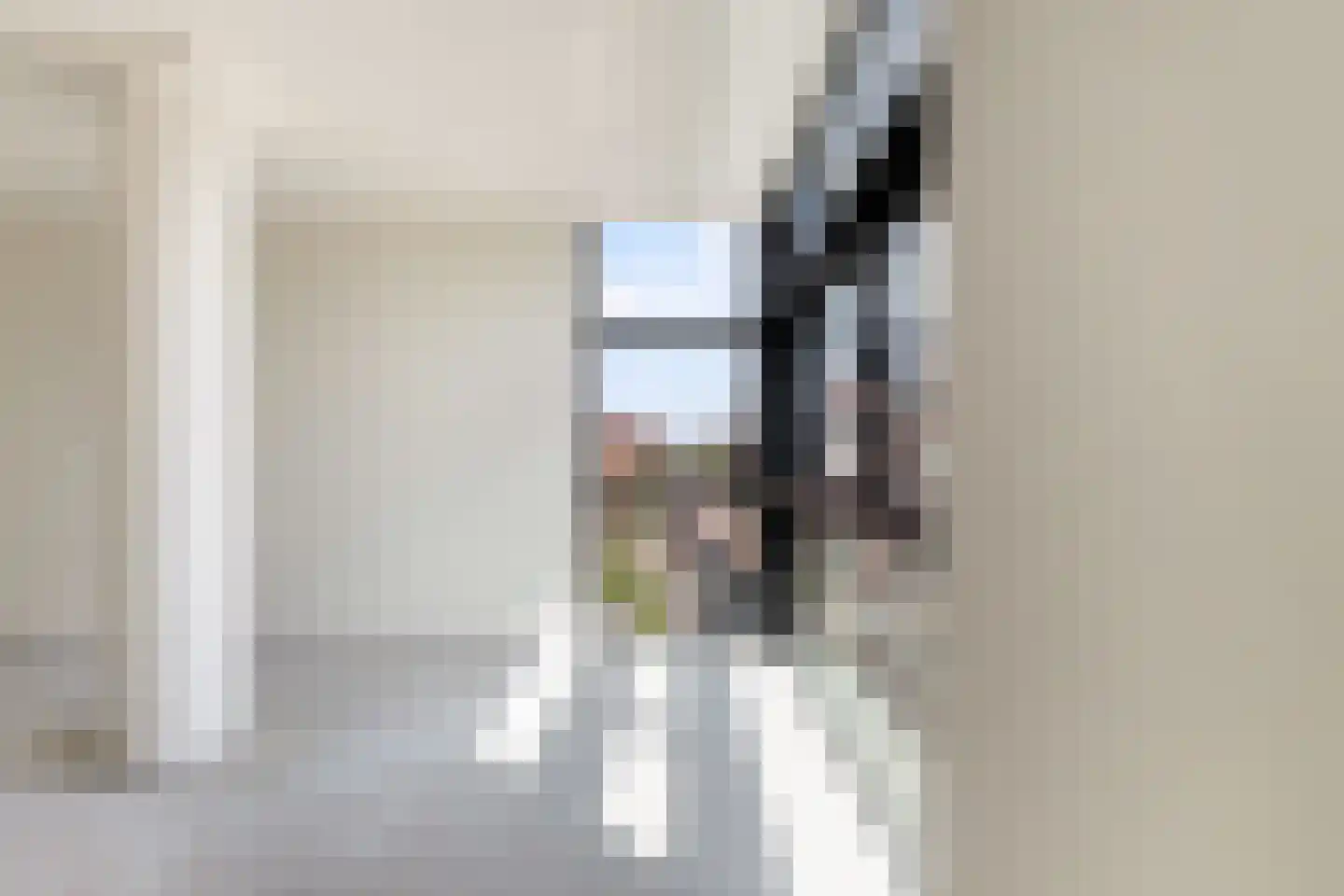 's Heeraartsbergstraat 2 d Bergambacht thumbnail 7
