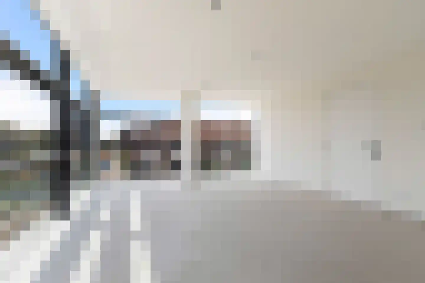 's Heeraartsbergstraat 2 e Bergambacht thumbnail 10