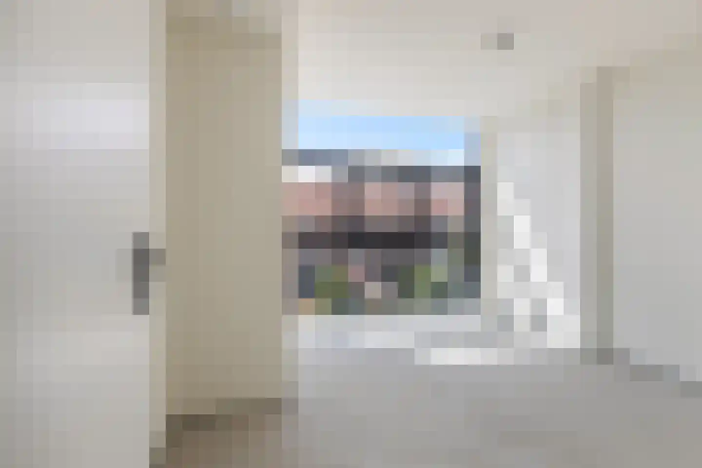 's Heeraartsbergstraat 2 e Bergambacht thumbnail 12