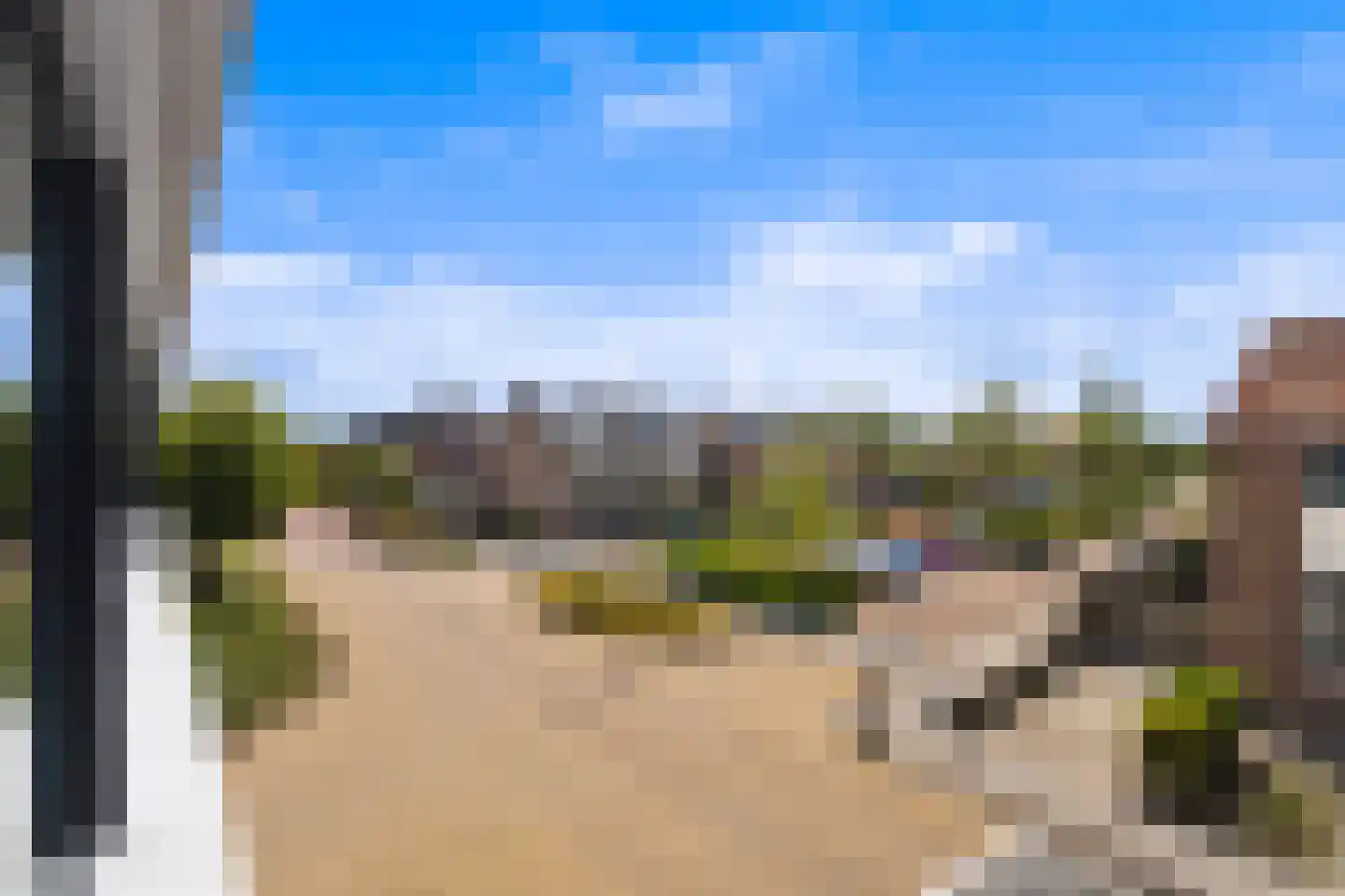 's Heeraartsbergstraat 2 e Bergambacht thumbnail 13