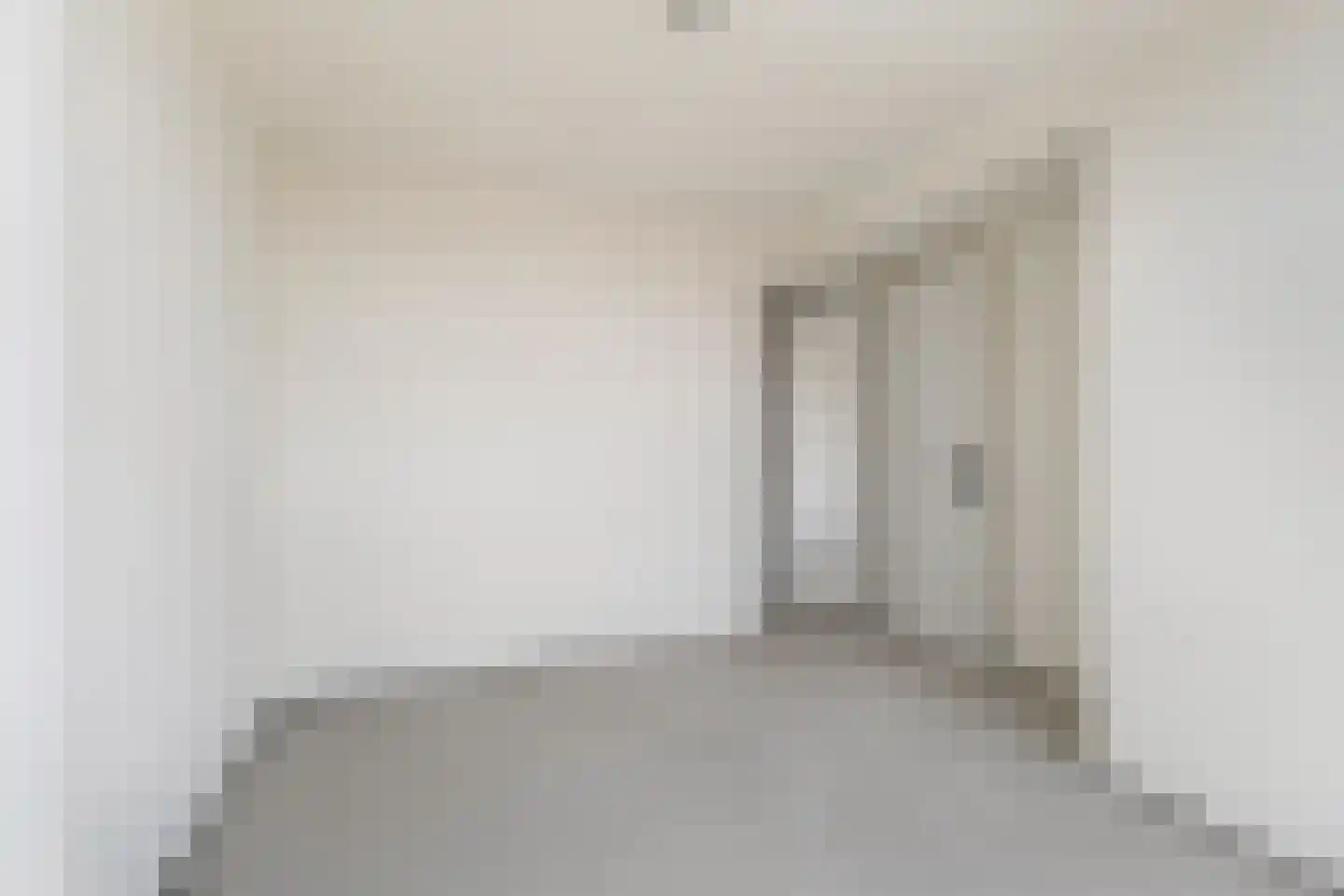 's Heeraartsbergstraat 2 e Bergambacht thumbnail 15