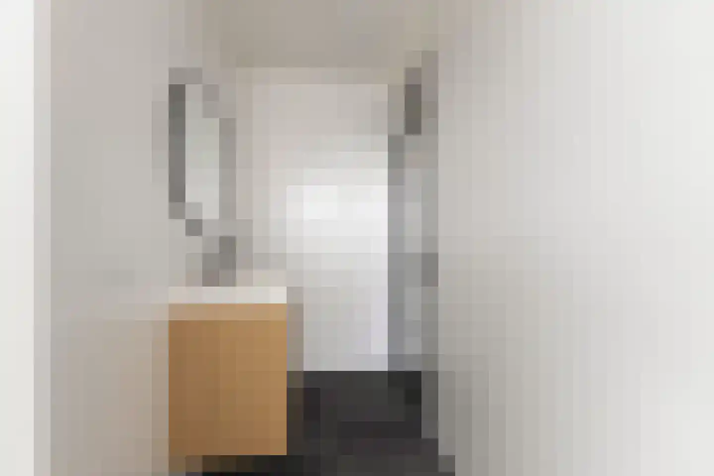 's Heeraartsbergstraat 2 e Bergambacht thumbnail 16