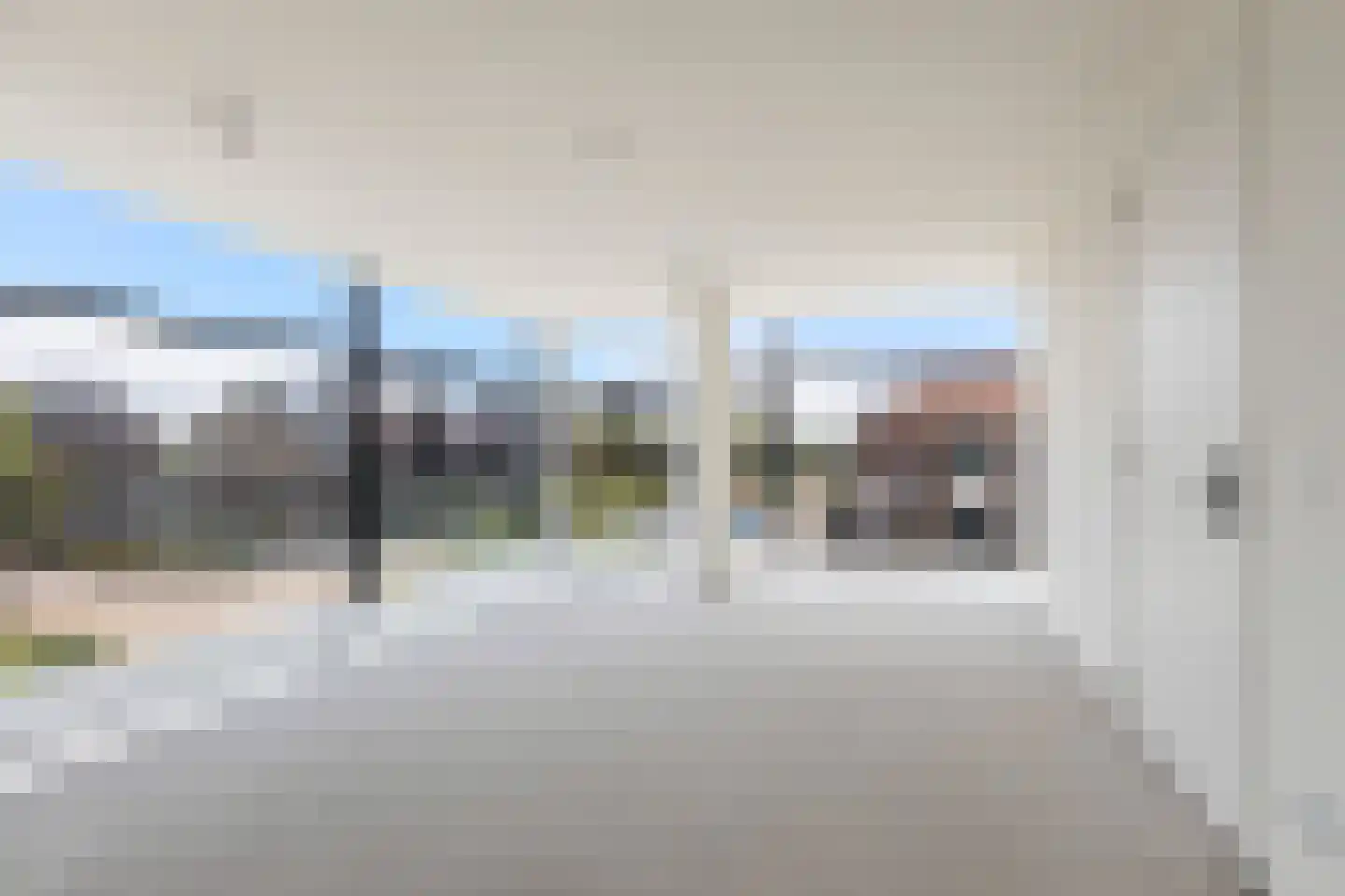 's Heeraartsbergstraat 2 e Bergambacht foto 2