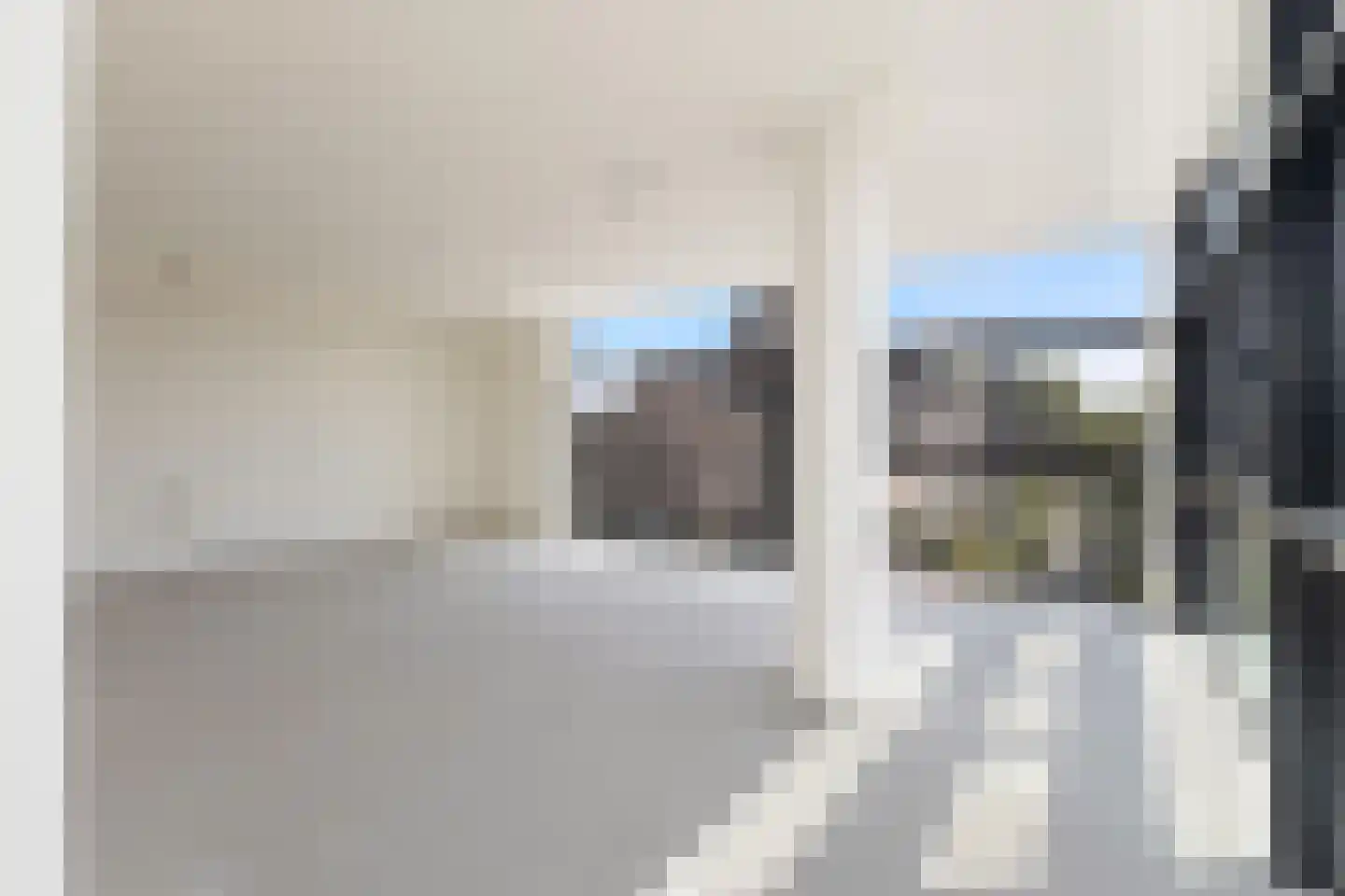 's Heeraartsbergstraat 2 e Bergambacht foto 3