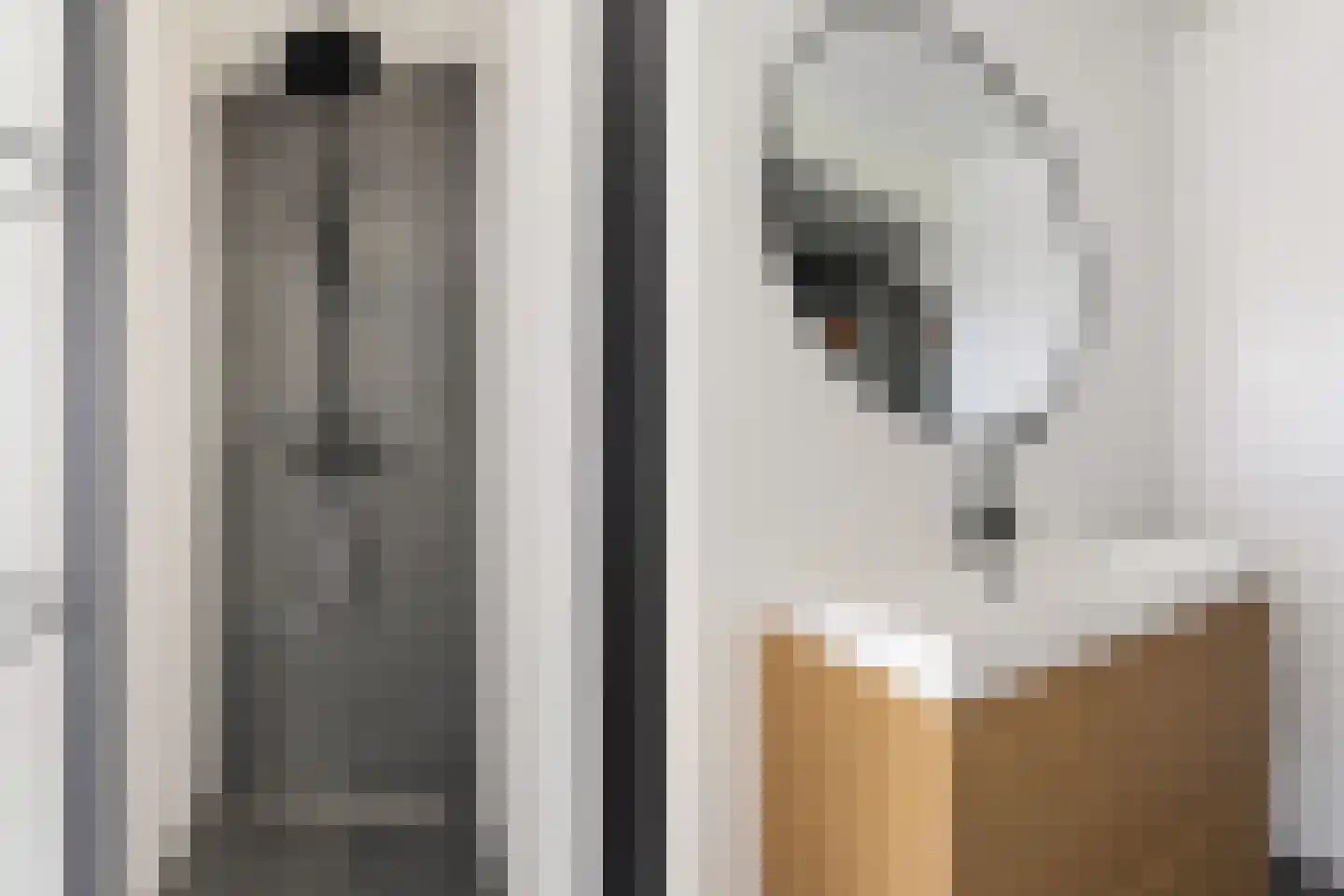 's Heeraartsbergstraat 2 e Bergambacht thumbnail 4