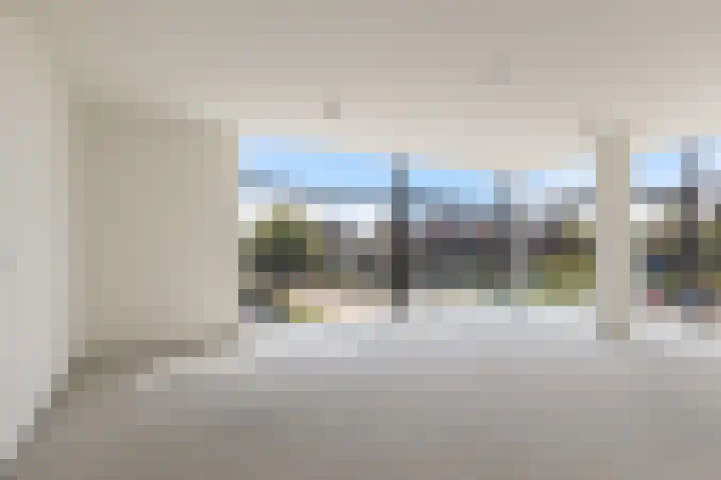 's Heeraartsbergstraat 2 e Bergambacht thumbnail 5