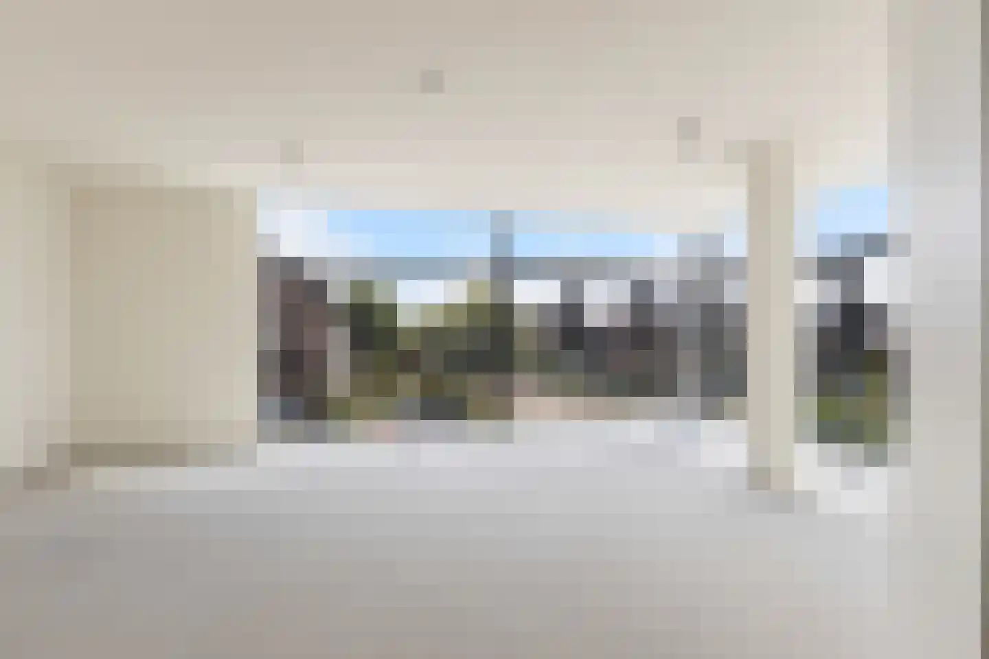 's Heeraartsbergstraat 2 e Bergambacht thumbnail 6