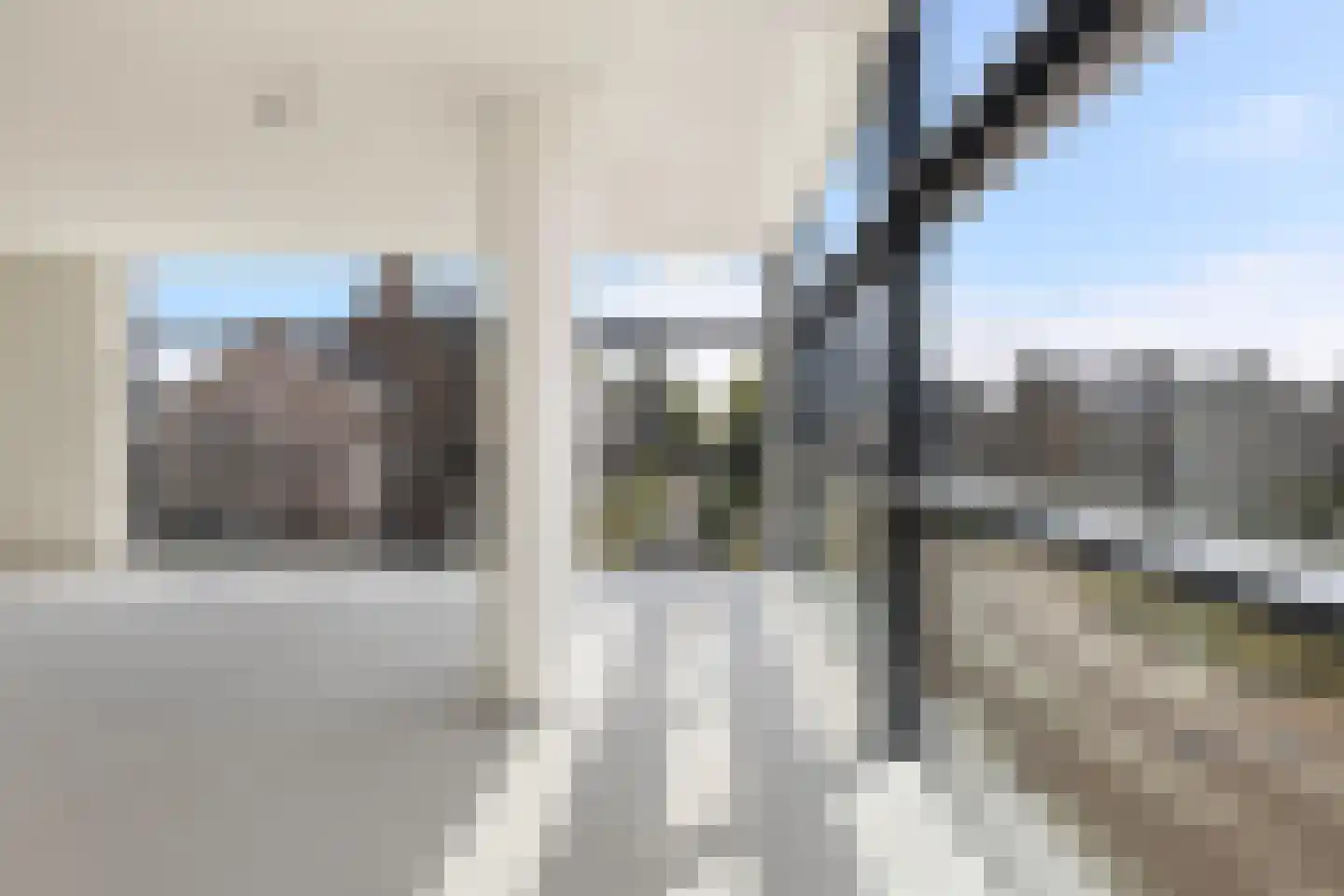 's Heeraartsbergstraat 2 e Bergambacht thumbnail 7