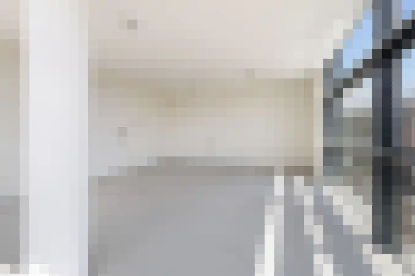 's Heeraartsbergstraat 2 e Bergambacht thumbnail 8
