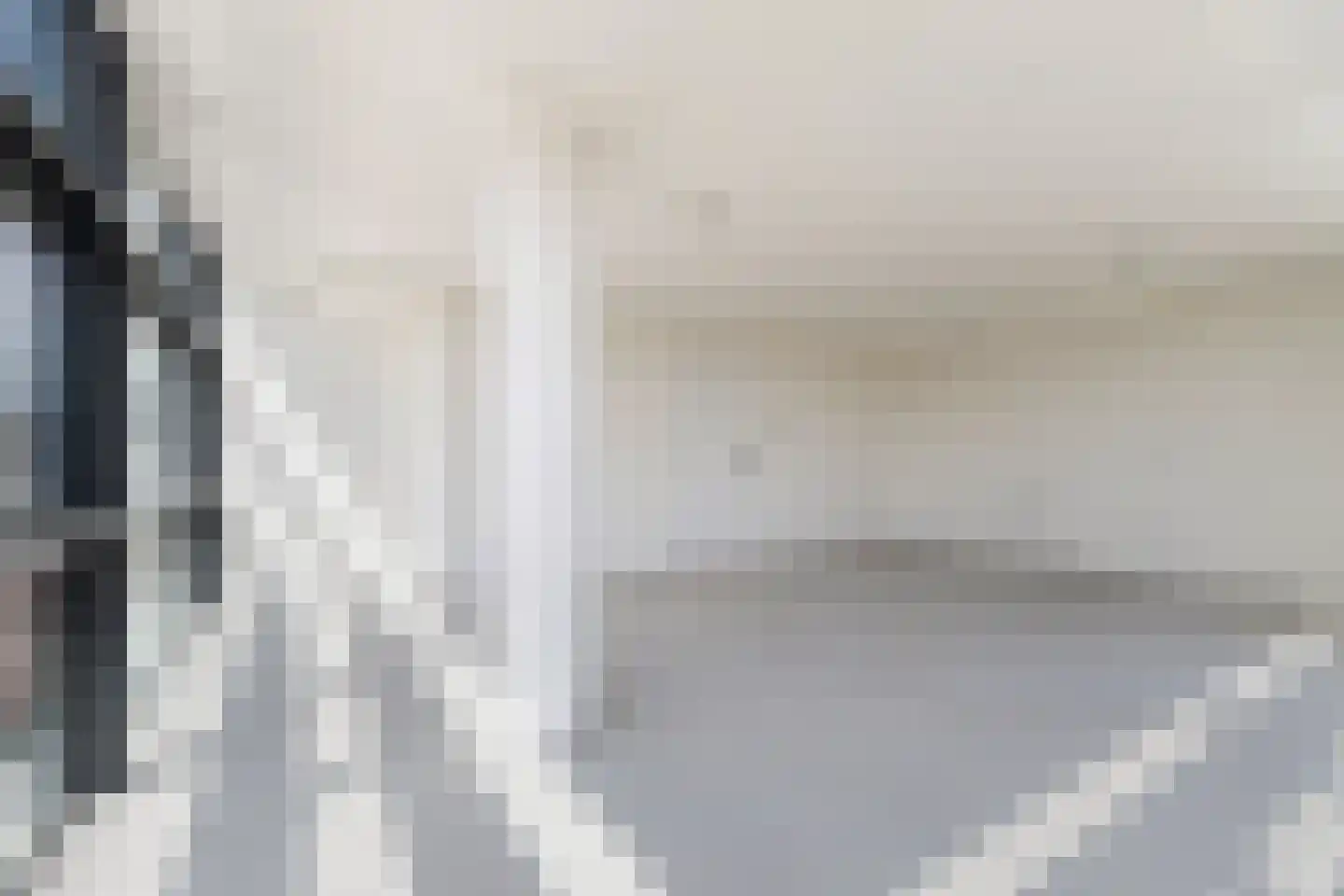 's Heeraartsbergstraat 2 e Bergambacht thumbnail 9