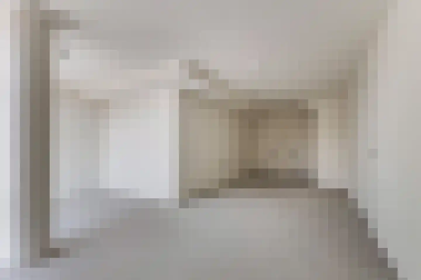 's Heeraartsbergstraat 2 f Bergambacht thumbnail 12