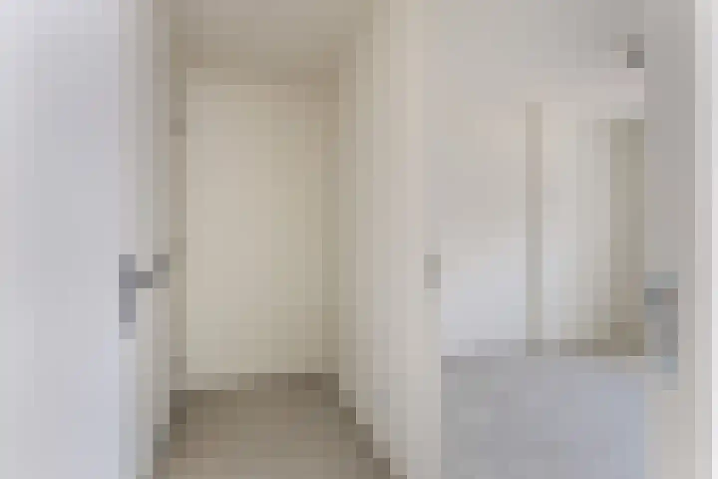 's Heeraartsbergstraat 2 f Bergambacht thumbnail 13
