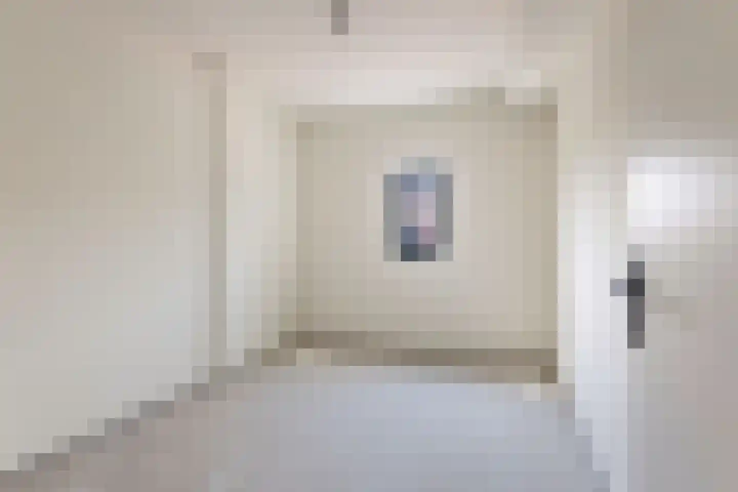 's Heeraartsbergstraat 2 f Bergambacht thumbnail 14