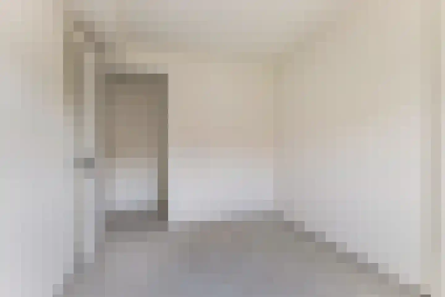 's Heeraartsbergstraat 2 f Bergambacht thumbnail 15