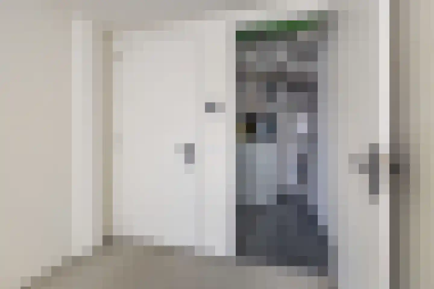 's Heeraartsbergstraat 2 f Bergambacht thumbnail 16
