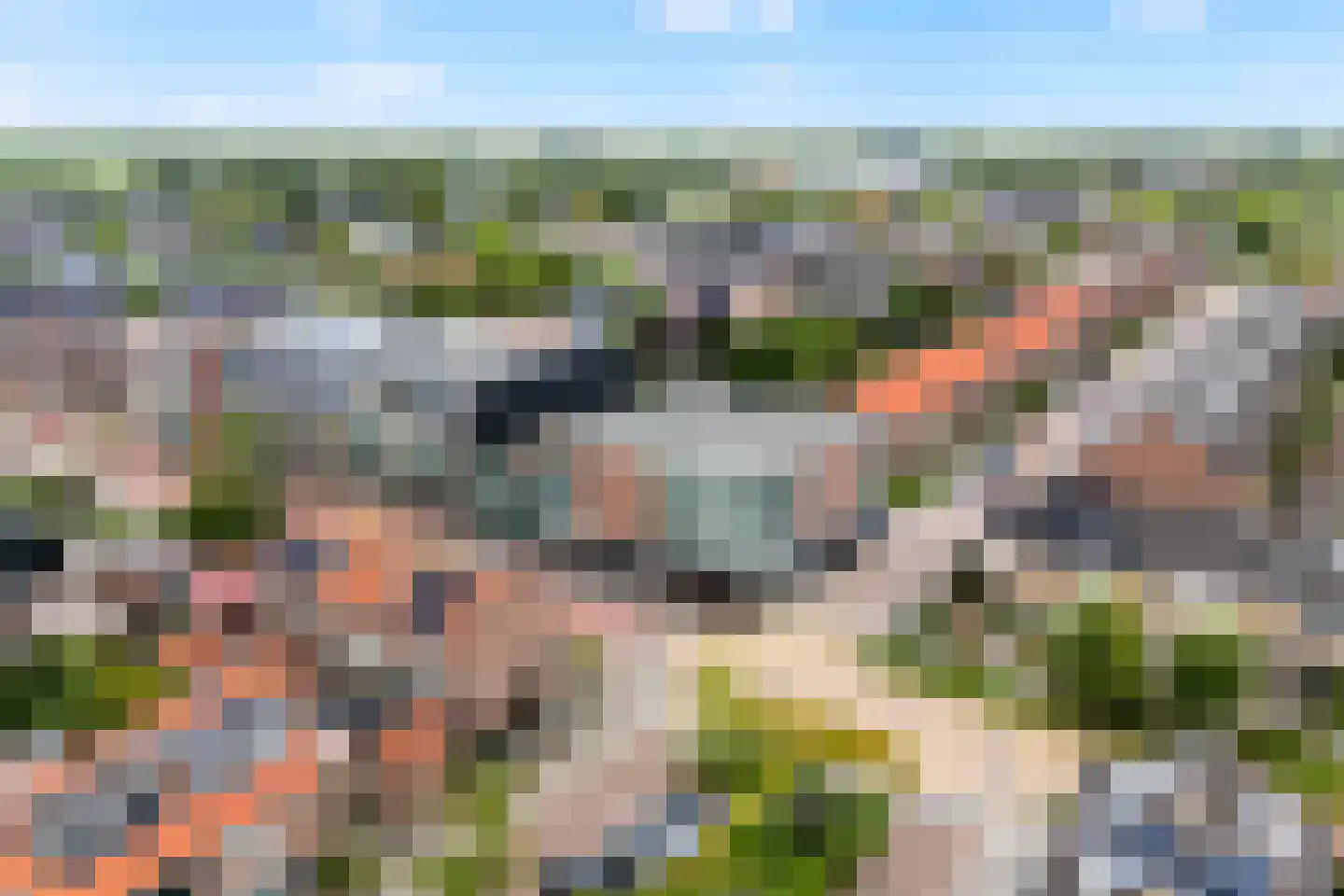 's Heeraartsbergstraat 2 f Bergambacht thumbnail 17