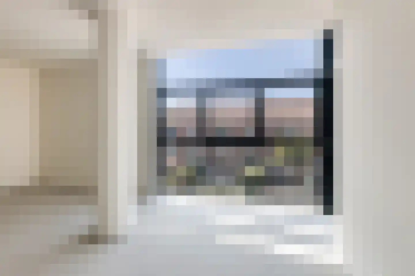 's Heeraartsbergstraat 2 f Bergambacht thumbnail 4