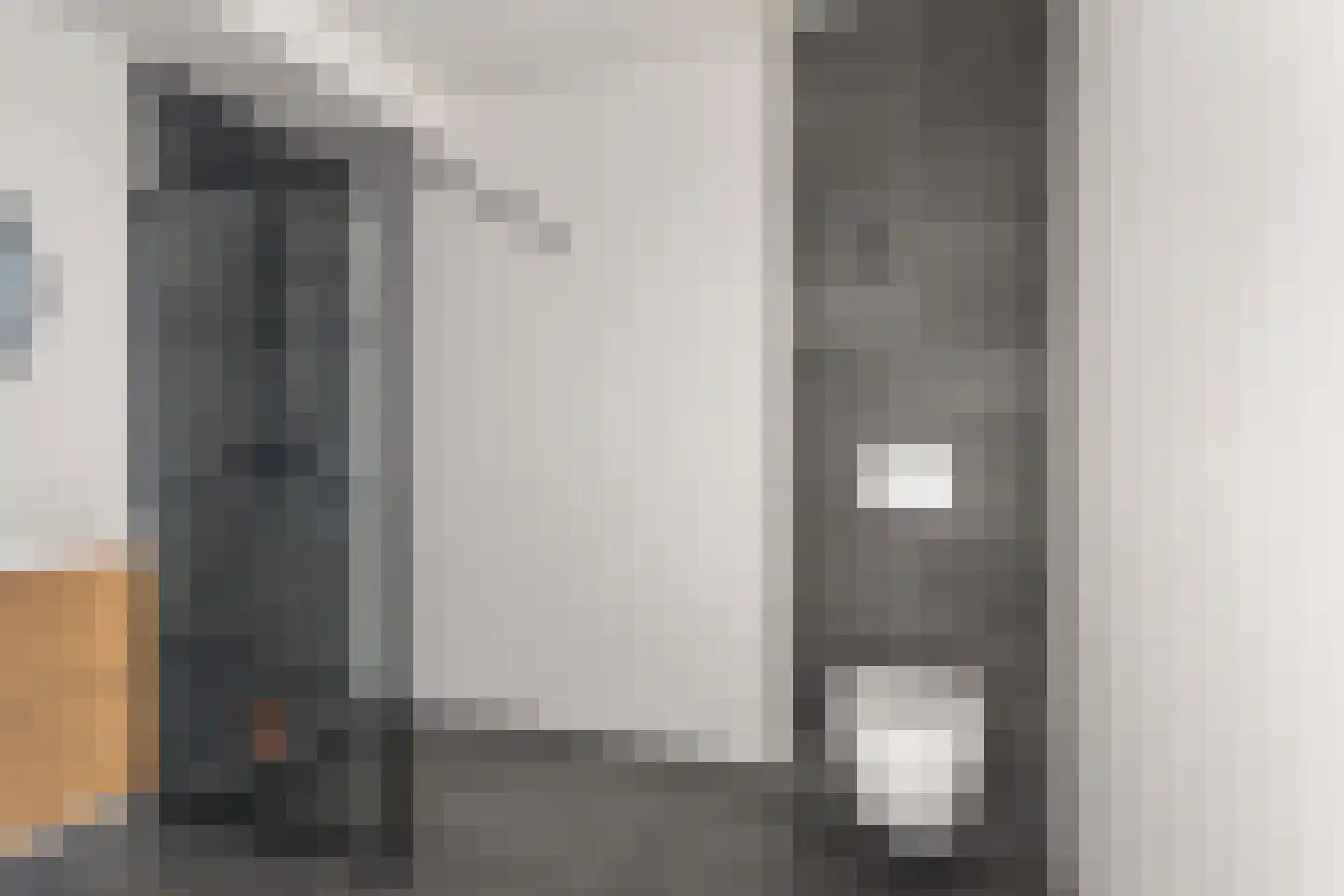 's Heeraartsbergstraat 2 f Bergambacht thumbnail 5