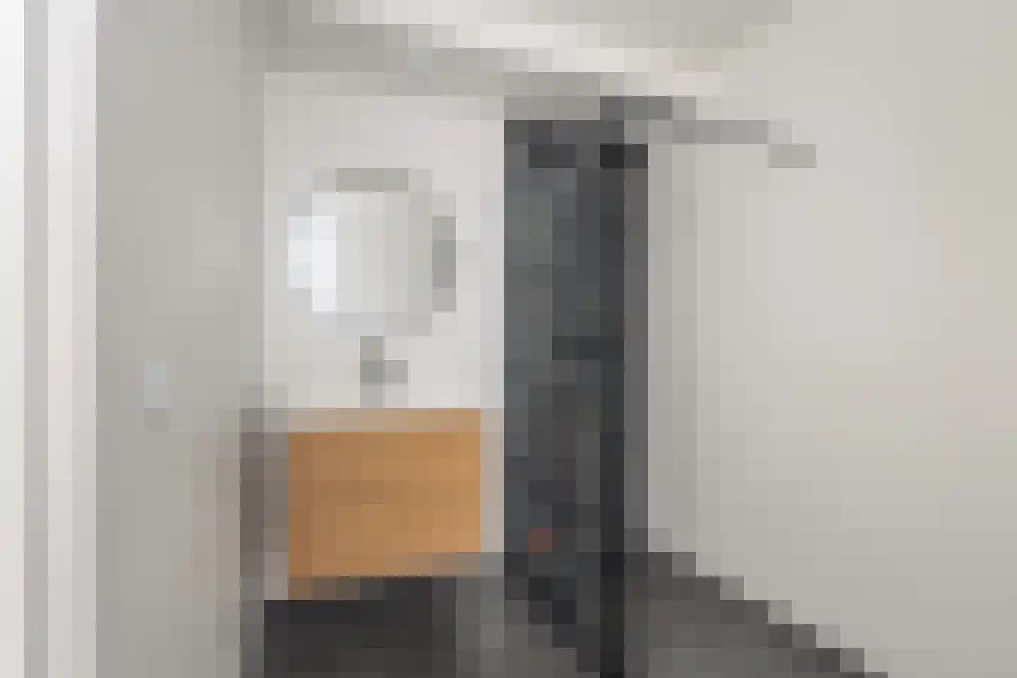 's Heeraartsbergstraat 2 f Bergambacht thumbnail 6